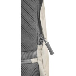 Nedobytný batoh Bobby Soft