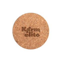 SPICE 380. 380ml skleněná láhev