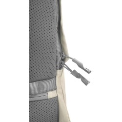 Nedobytný batoh Bobby Soft