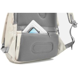 Nedobytný batoh Bobby Soft