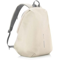 Nedobytný batoh Bobby Soft