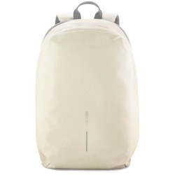 Nedobytný batoh Bobby Soft