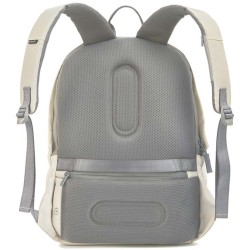 Nedobytný batoh Bobby Soft