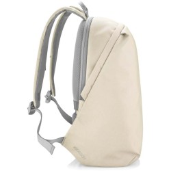 Nedobytný batoh Bobby Soft