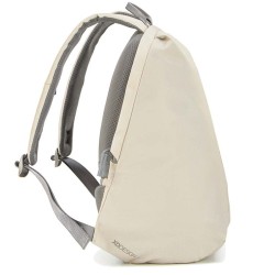 Nedobytný batoh Bobby Soft