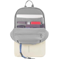 Nedobytný batoh Bobby Soft