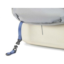 Nedobytný batoh Bobby Soft