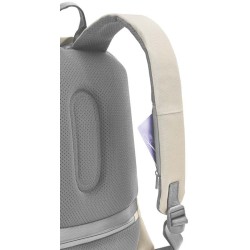 Nedobytný batoh Bobby Soft