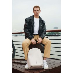 Nedobytný batoh Bobby Soft