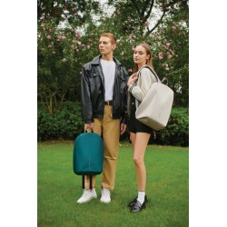 Nedobytný batoh Bobby Soft