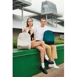 Nedobytný batoh Bobby Soft