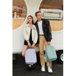 Nedobytný batoh Bobby Soft