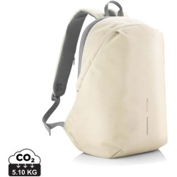 Nedobytný batoh Bobby Soft