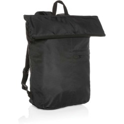 Lehký skládací batoh Dillon z RPET AWARE