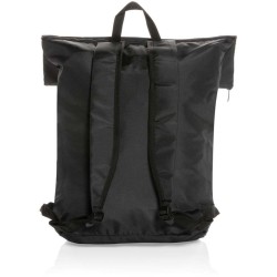 Lehký skládací batoh Dillon z RPET AWARE