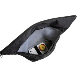 Lehký skládací batoh Dillon z RPET AWARE