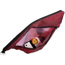 Lehký skládací batoh Dillon z RPET AWARE