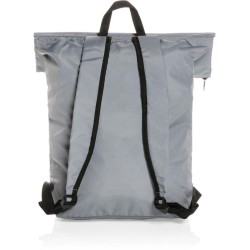Lehký skládací batoh Dillon z RPET AWARE