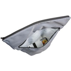 Lehký skládací batoh Dillon z RPET AWARE