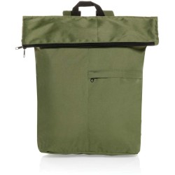 Lehký skládací batoh Dillon z RPET AWARE