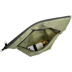 Lehký skládací batoh Dillon z RPET AWARE