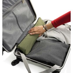 Lehký skládací batoh Dillon z RPET AWARE