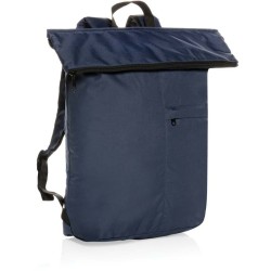 Lehký skládací batoh Dillon z RPET AWARE