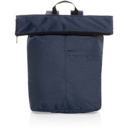 Lehký skládací batoh Dillon z RPET AWARE