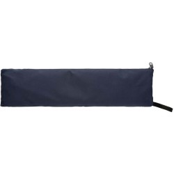 Lehký skládací batoh Dillon z RPET AWARE