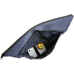 Lehký skládací batoh Dillon z RPET AWARE