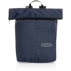 Lehký skládací batoh Dillon z RPET AWARE