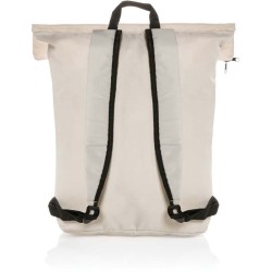 Lehký skládací batoh Dillon z RPET AWARE