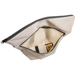 Lehký skládací batoh Dillon z RPET AWARE