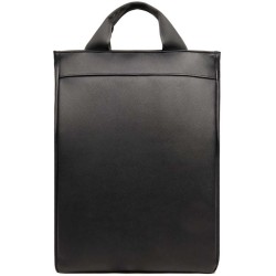 Batoh VINGA Bermond z RCS recykl. PU