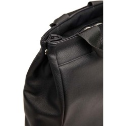 Batoh VINGA Bermond z RCS recykl. PU