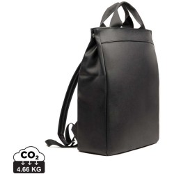 Batoh VINGA Bermond z RCS recykl. PU