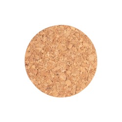 JASMIN 1000. 1L skleněná láhev