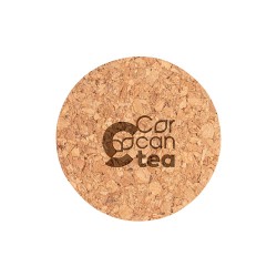 JASMIN 1000. 1L skleněná láhev