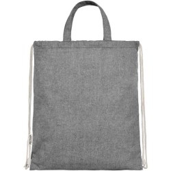 Pheebs šňůrkový batoh