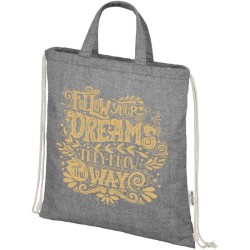 Pheebs šňůrkový batoh