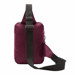 Taška přes rameno NEAR BY