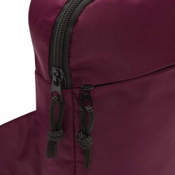 Taška přes rameno NEAR BY