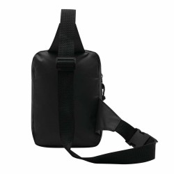 Taška přes rameno NEAR BY