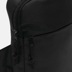 Taška přes rameno NEAR BY