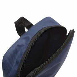 Taška přes rameno NEAR BY