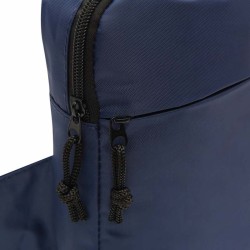 Taška přes rameno NEAR BY