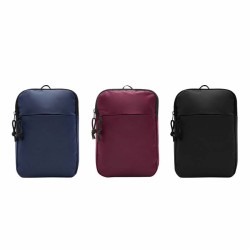 Taška přes rameno NEAR BY