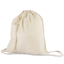 Bavlněná taška WOLITE