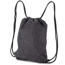 Plstěná taška rPET DENGY