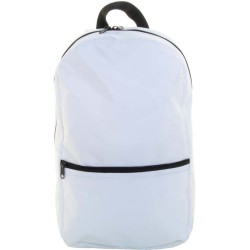 Batoh rpet na zakázku SuboBag Back